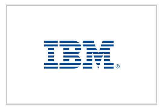 IBM